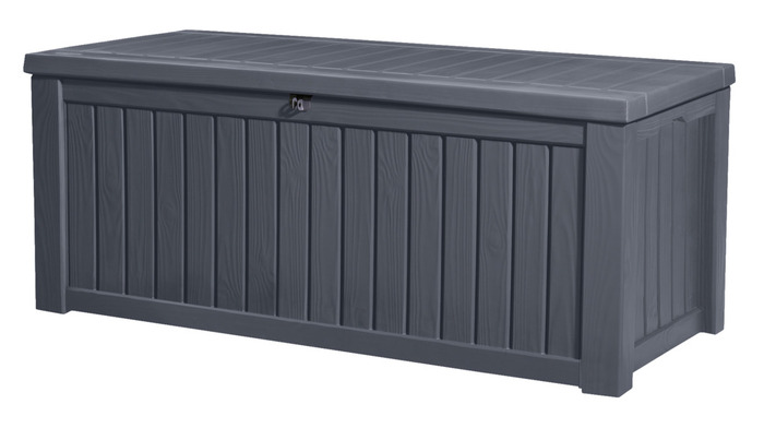 Dynbox Rockwood 570 L Keter